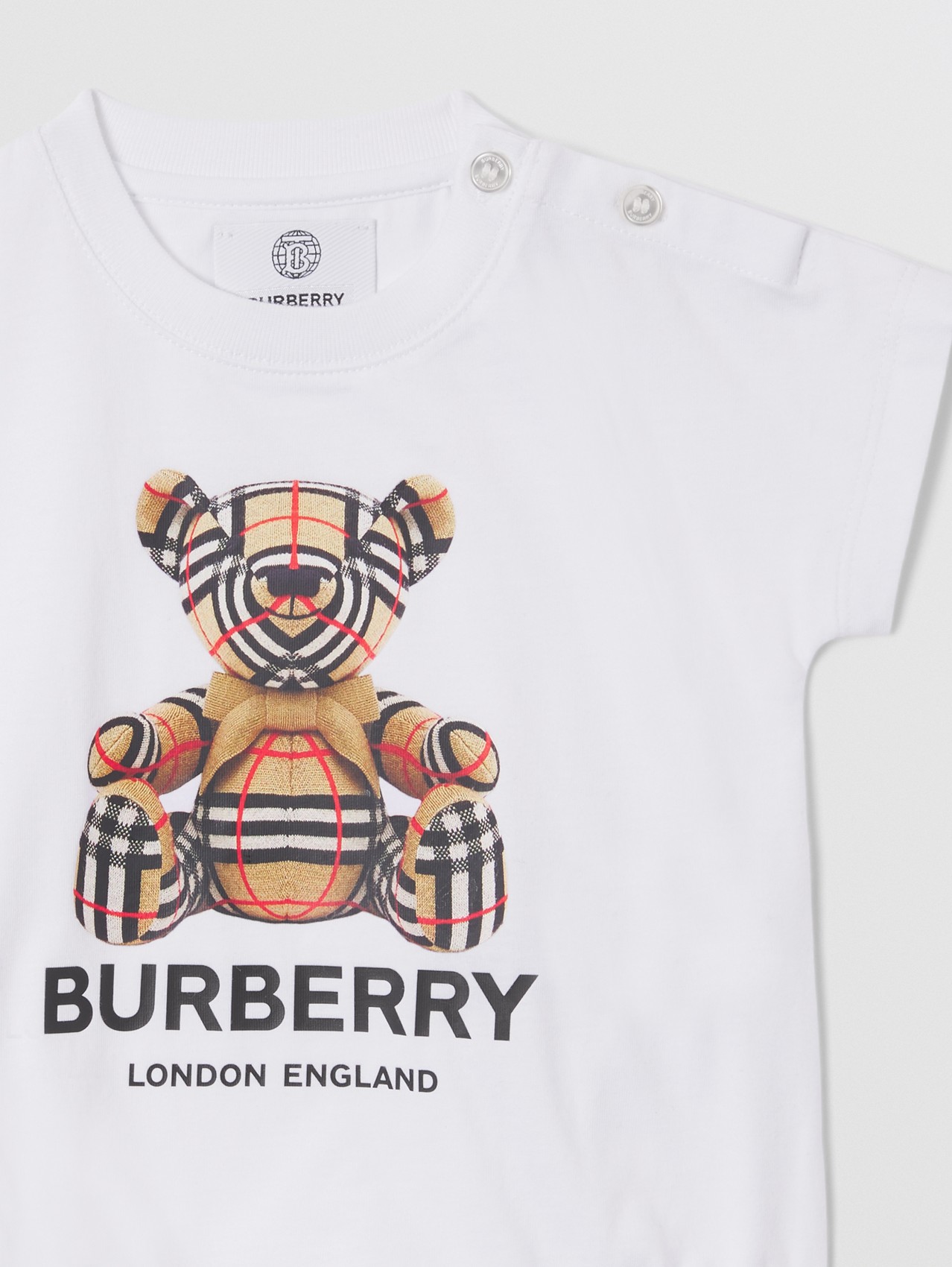 Vetements De Luxe Pour Bebe Burberry Bebe Site Officiel Burberry Vetements De Luxe Pour Bebe Burberry Bebe Site Officiel Burberry