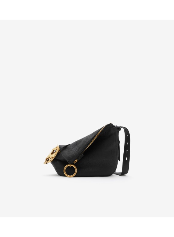 Designer Shoulder Bags for Women | Burberry® Official