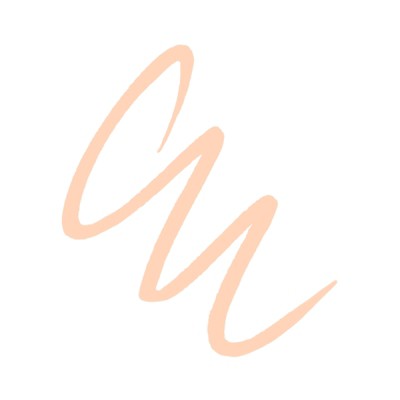 burberry effortless kohl eyeliner