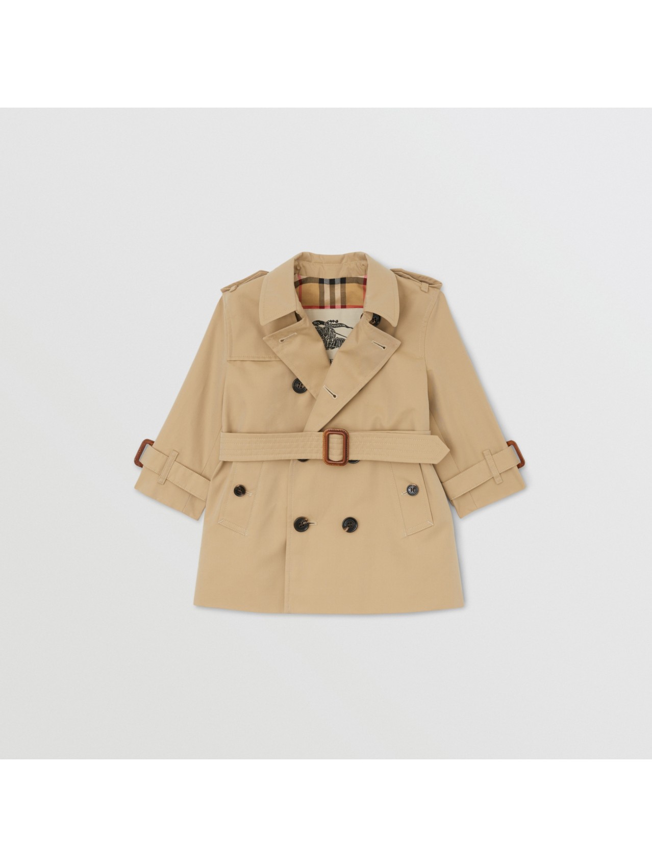 Tier Baden habe mich geirrt burberry trenchcoat kinder sale Vielen Dank