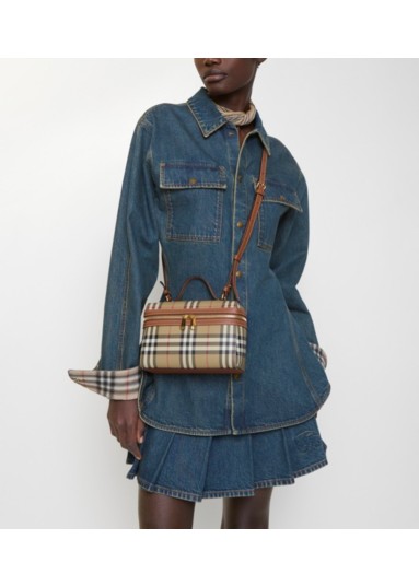 バーバリー | 公式サイト＆ストア