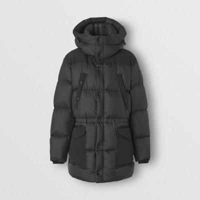 burberry mens jacket