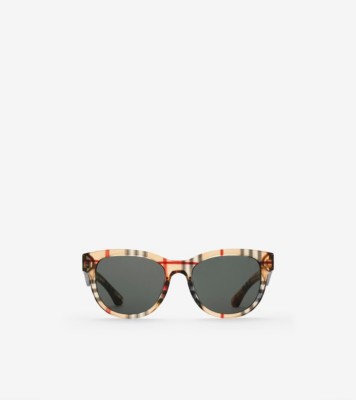 Burberry gafas de sol mujer on sale