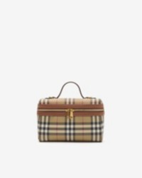 Designer Bags for Women and Men | Burberry®️ Official
