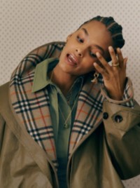 Luxury Gifts for Women and Men | Burberry®️ Official ​