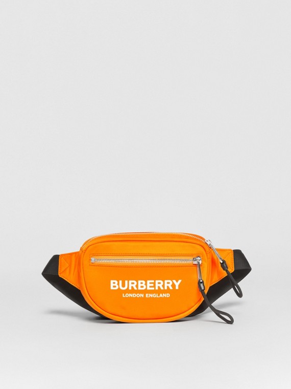 Men's Bags | Totes, Rucksacks & Briefcases | Burberry