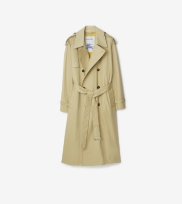 Burberry mac sale best sale