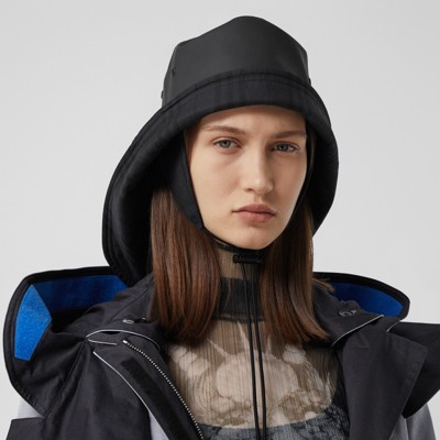 burberry 1313q jacket