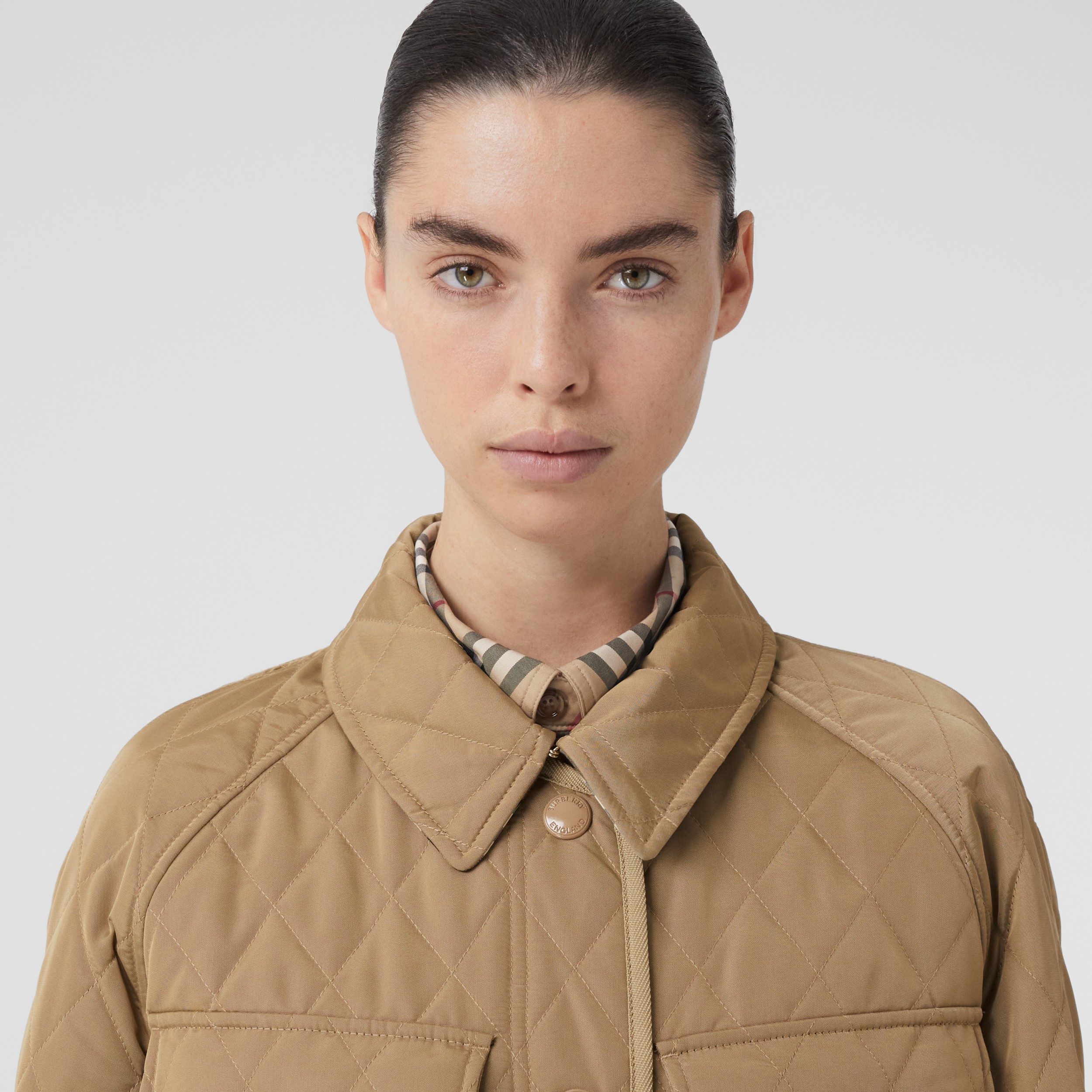 Chaqueta Campera Ubicaciondepersonas cdmx gob mx