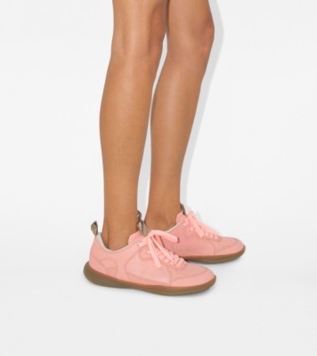 【値下げしました！！】　バーバリー　厚底靴 楽天市場】ブーツ レディース 厚底 軽量 ショート 黒 ハイカット