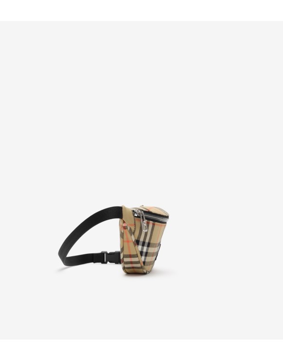 チルドレンズ バッグ | Burberry® 公式サイト