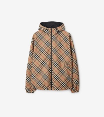 デザイナー メンズウェア | Burberry® 公式サイト