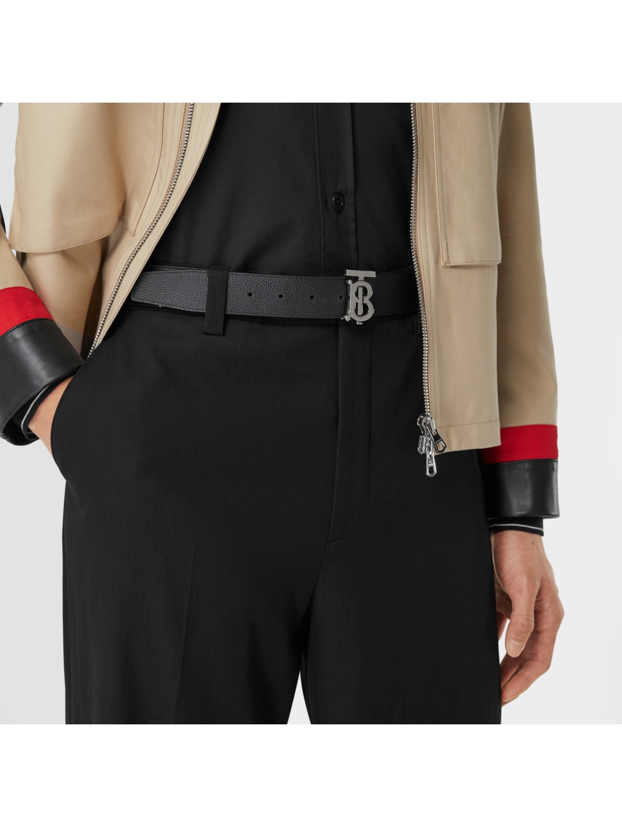 Designer Belts | Leather Belts Official