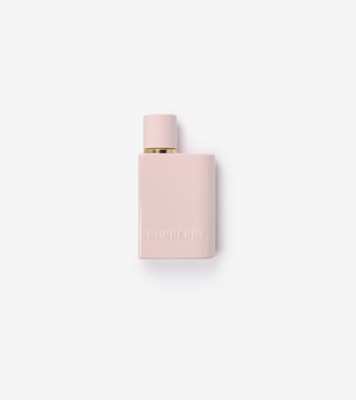 Burberry her eau de parfum 100ml price hotsell