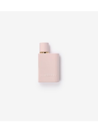 Her Elixir de Parfum 100ml - Women | Burberry® Official