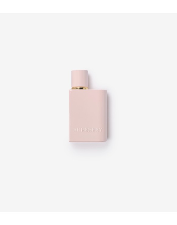 Her Elixir de Parfum 30ml