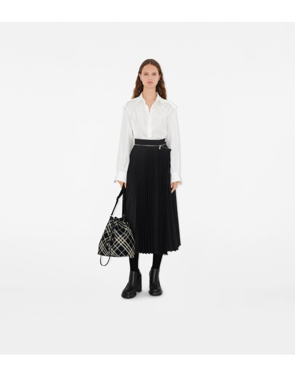 Women s Designer Accessories Burberry Official