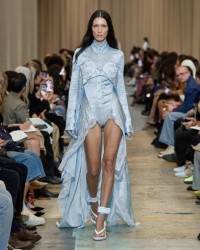 SS23 Look 61