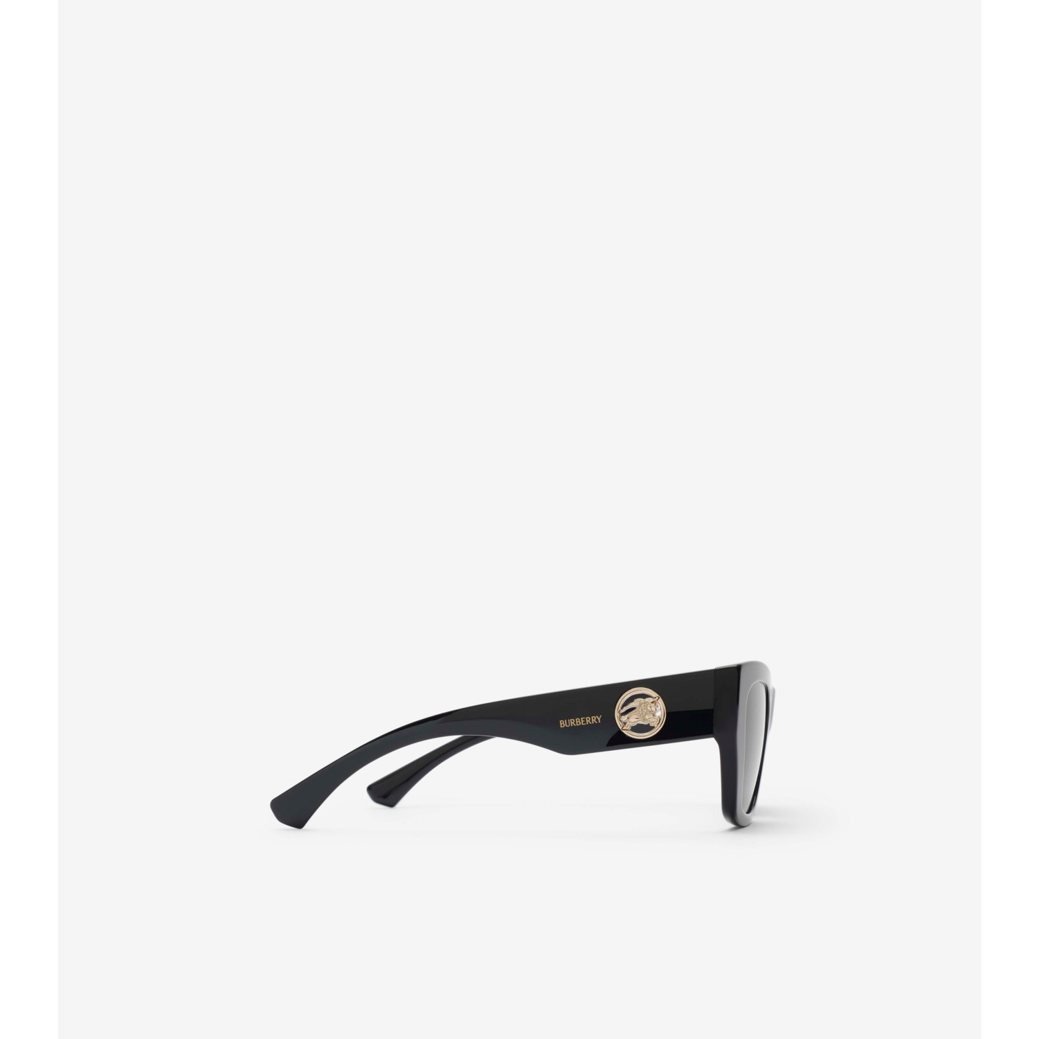 EKD Cat-eye Sunglasses