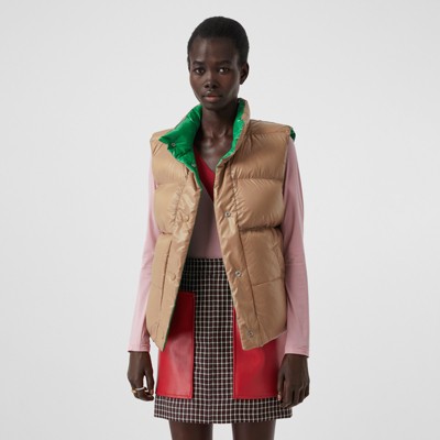 burberry jacket womens bordeaux