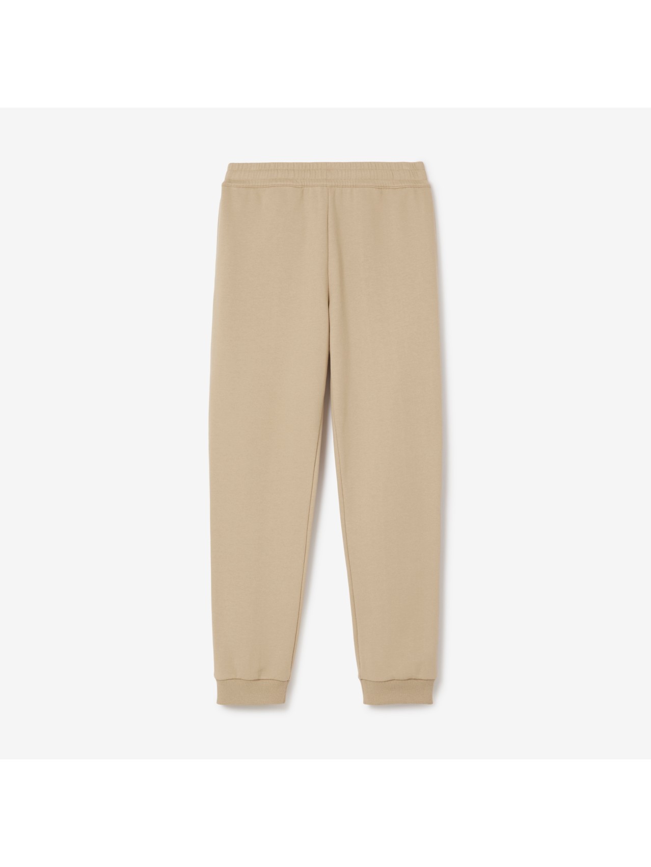 Men's Designer Trousers & Shorts | Burberry® Official