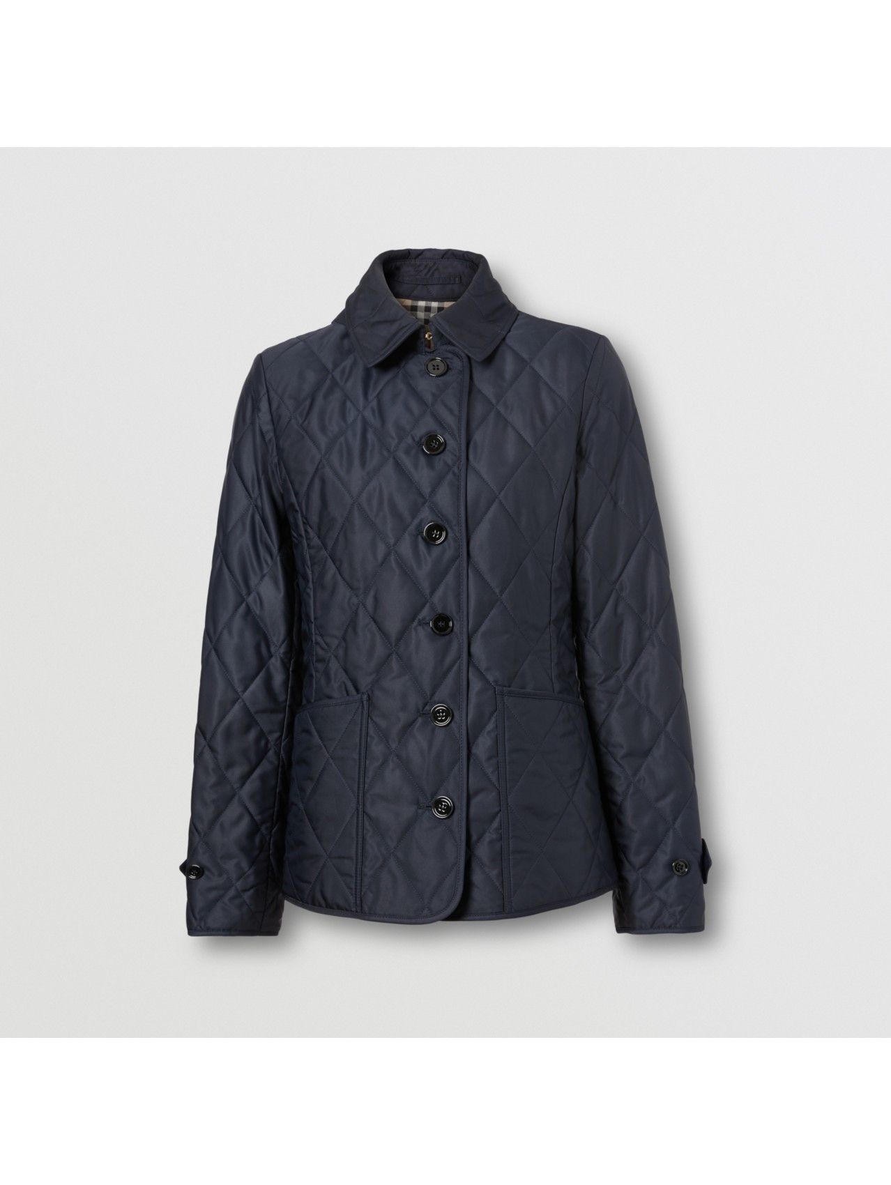 Women's Jackets | Leather & Bomber Jackets | Burberry® Official