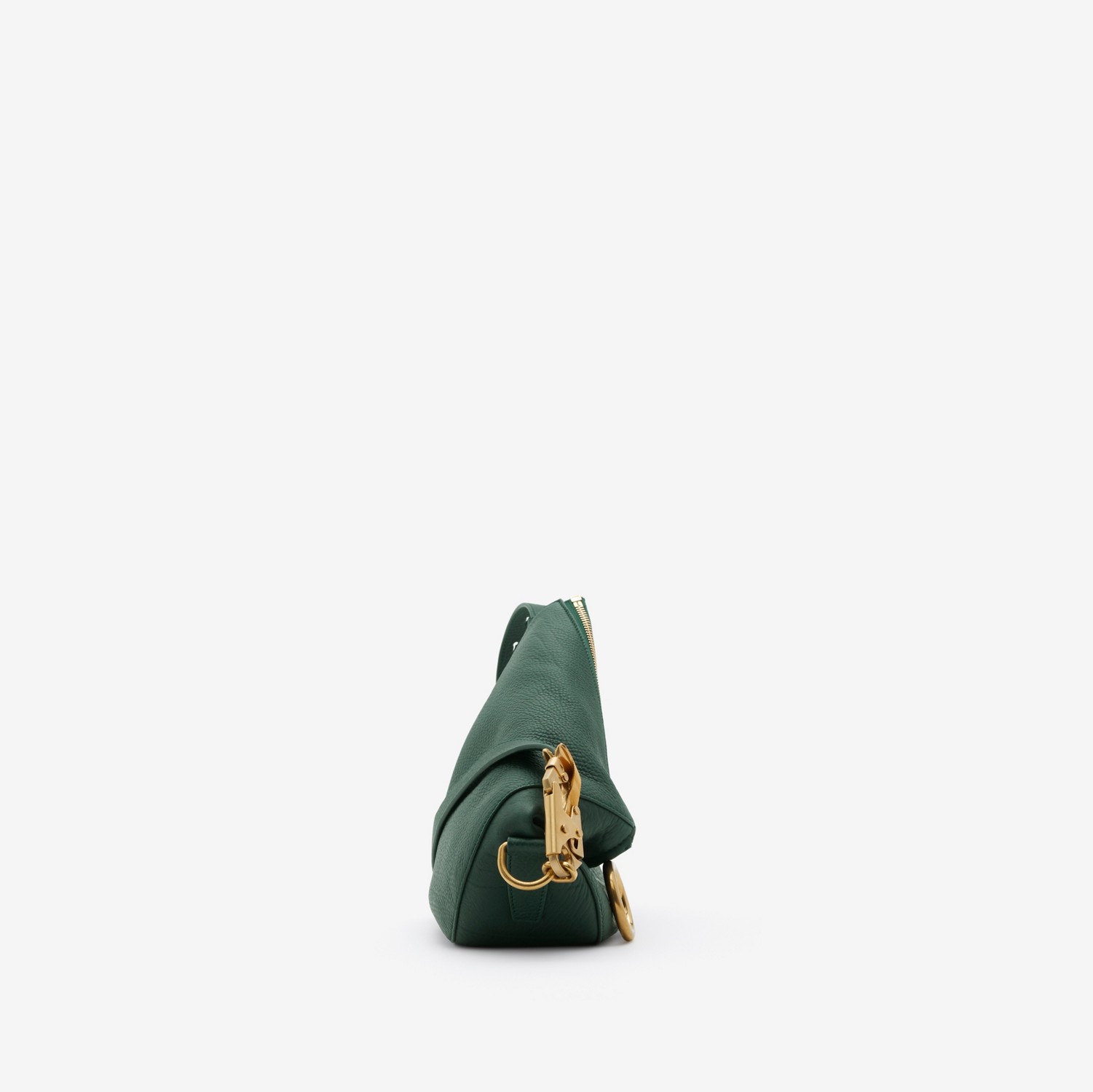 Small Knight Bag in Vine - Women | Burberry® Official
