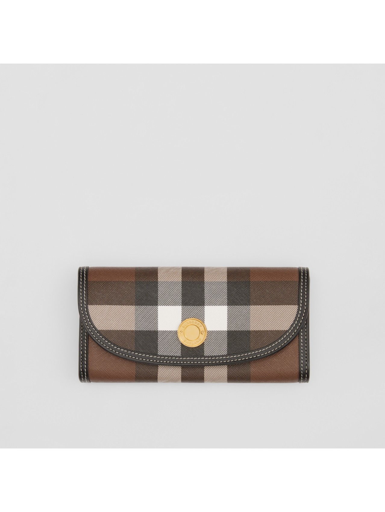 Women’s Wallets | Women’s Small Leather Goods | Burberry® Official