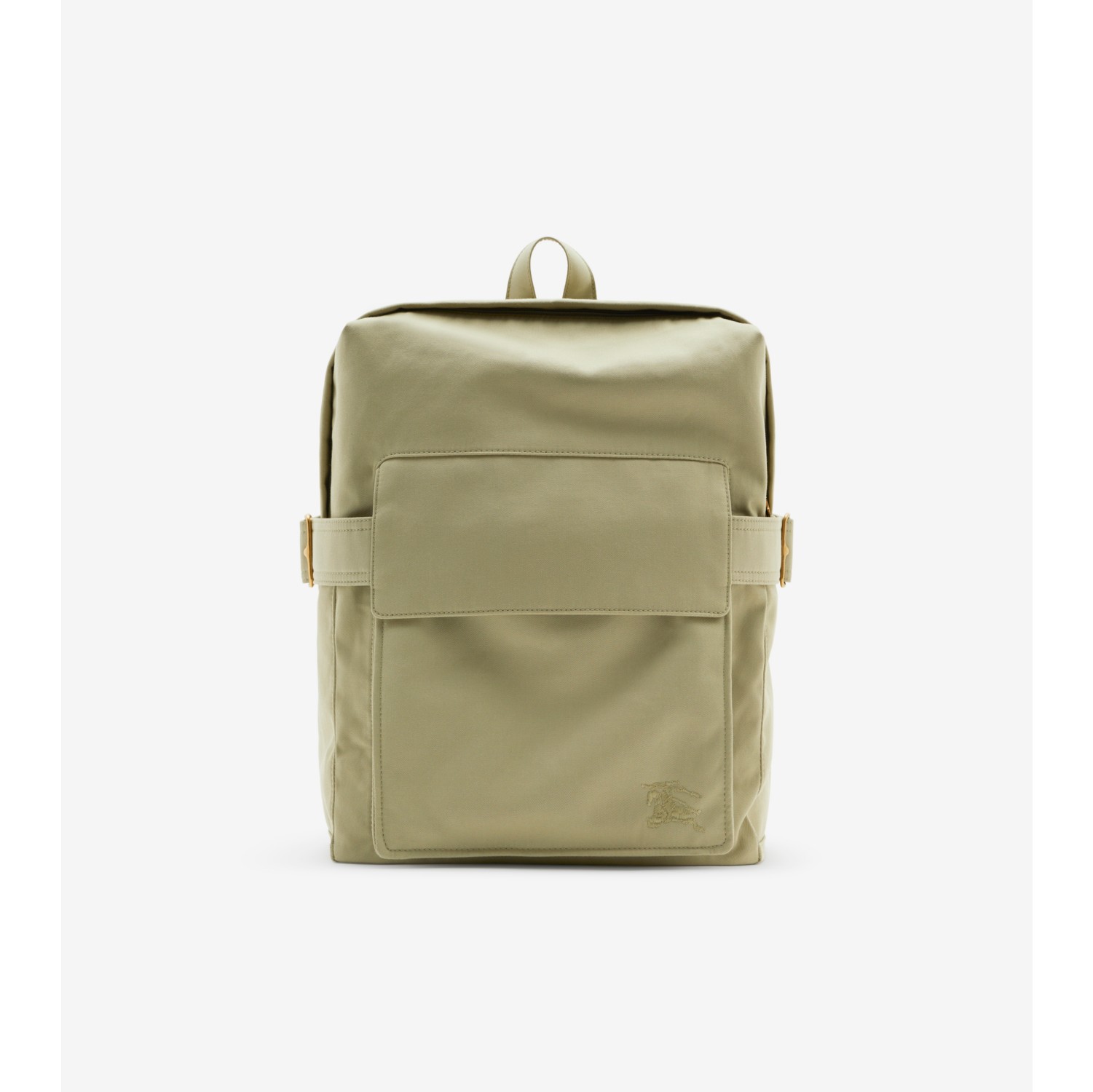 Burberry style backpack best sale