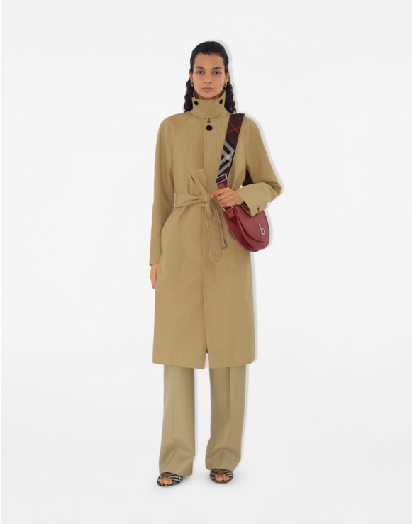 ウィメンズ チェックバッグ|Burberry® 公式サイト ウィメンズ チェックバッグ|Burberry® 公式サイト