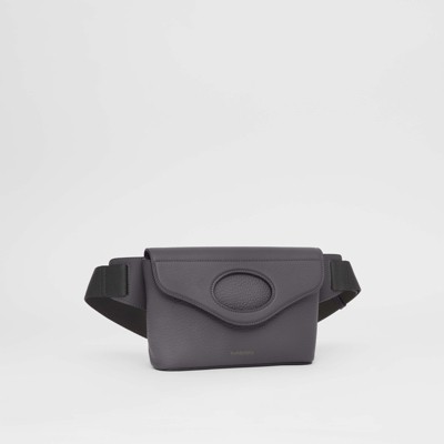 botkier fanny pack