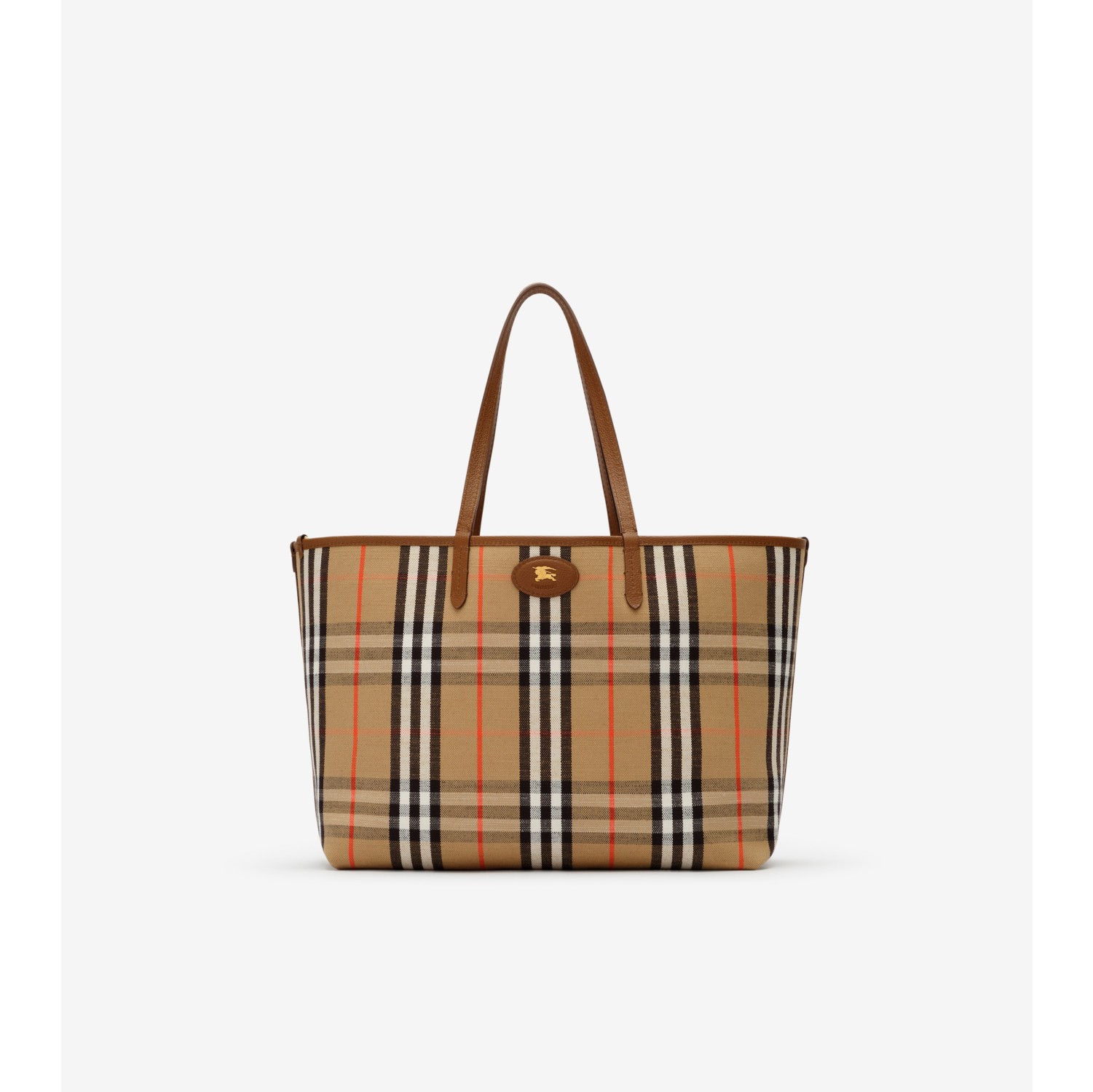 Medium Reversible Bloomsbury Tote​