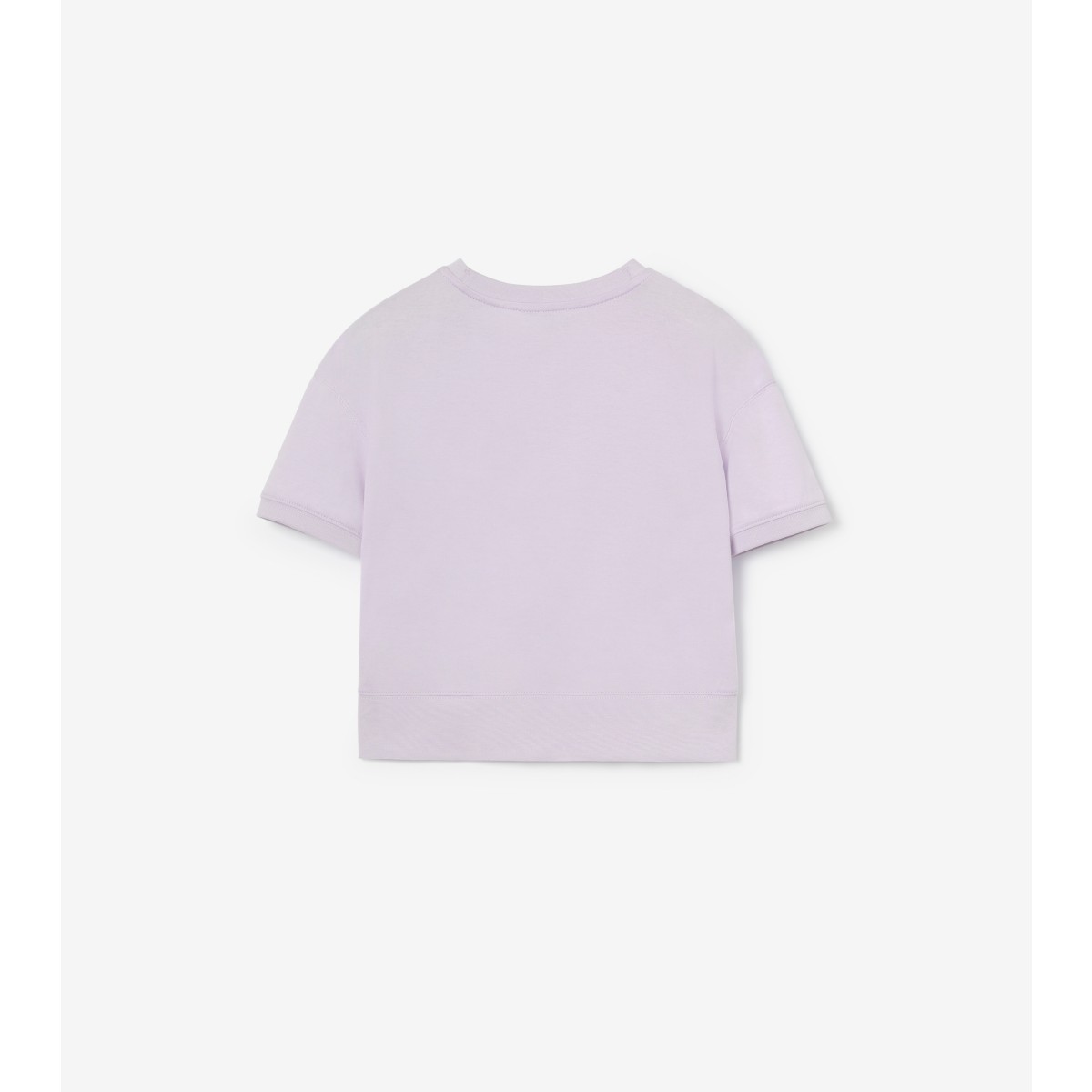  Check Thomas Bear and Friends Cotton T-shirt