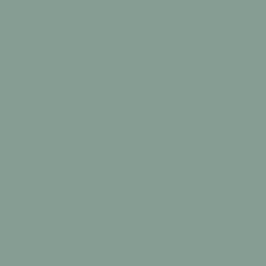 Gulf green