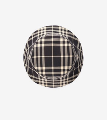 ウィメンズ デザイナーハット＆グローブ | Burberry® 公式サイト
