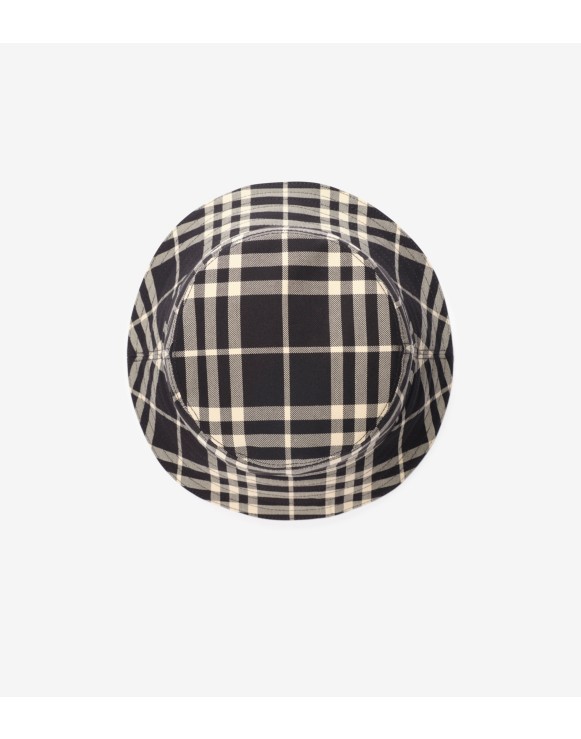 ウィメンズ デザイナーハット＆グローブ | Burberry® 公式サイト