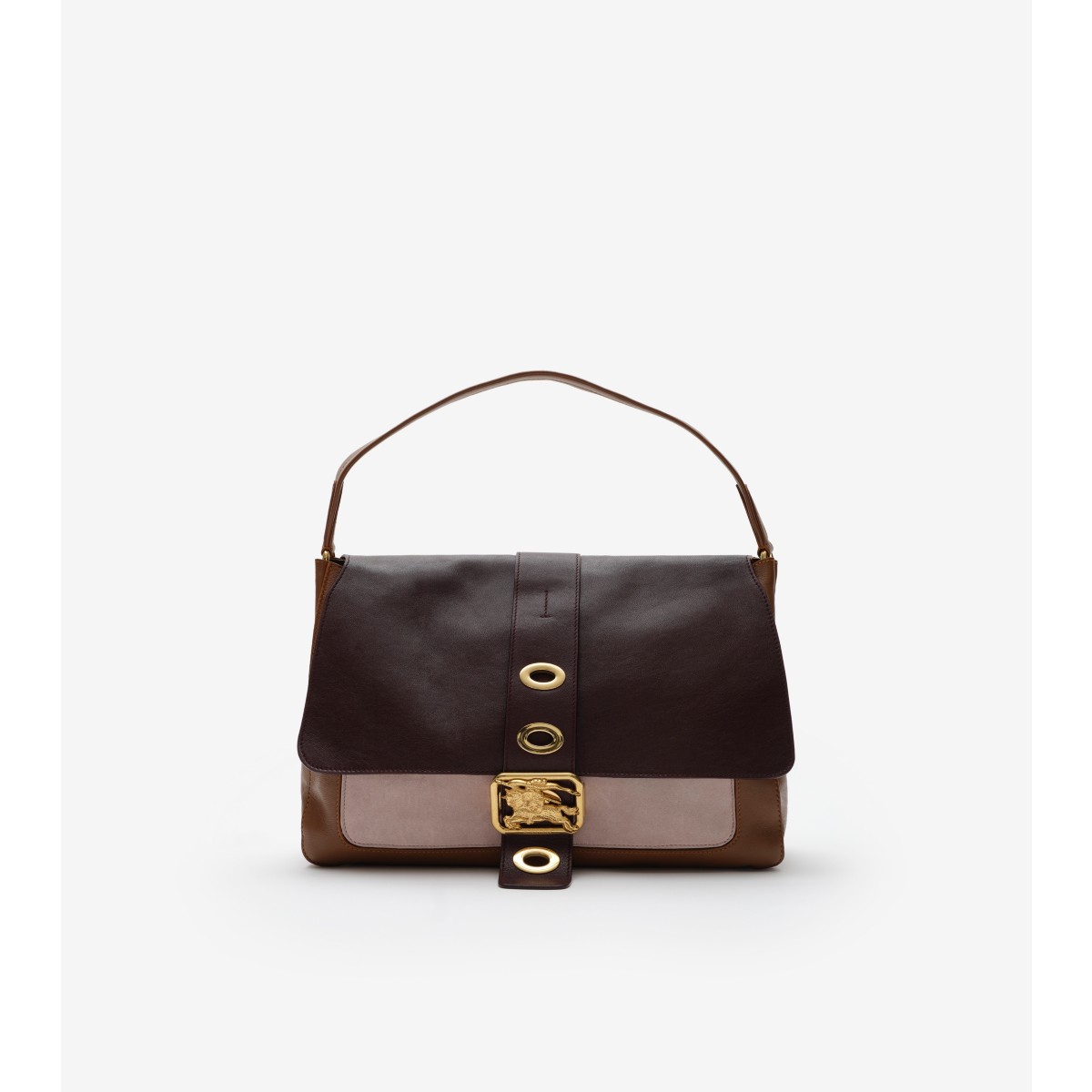  Medium Rider Bag