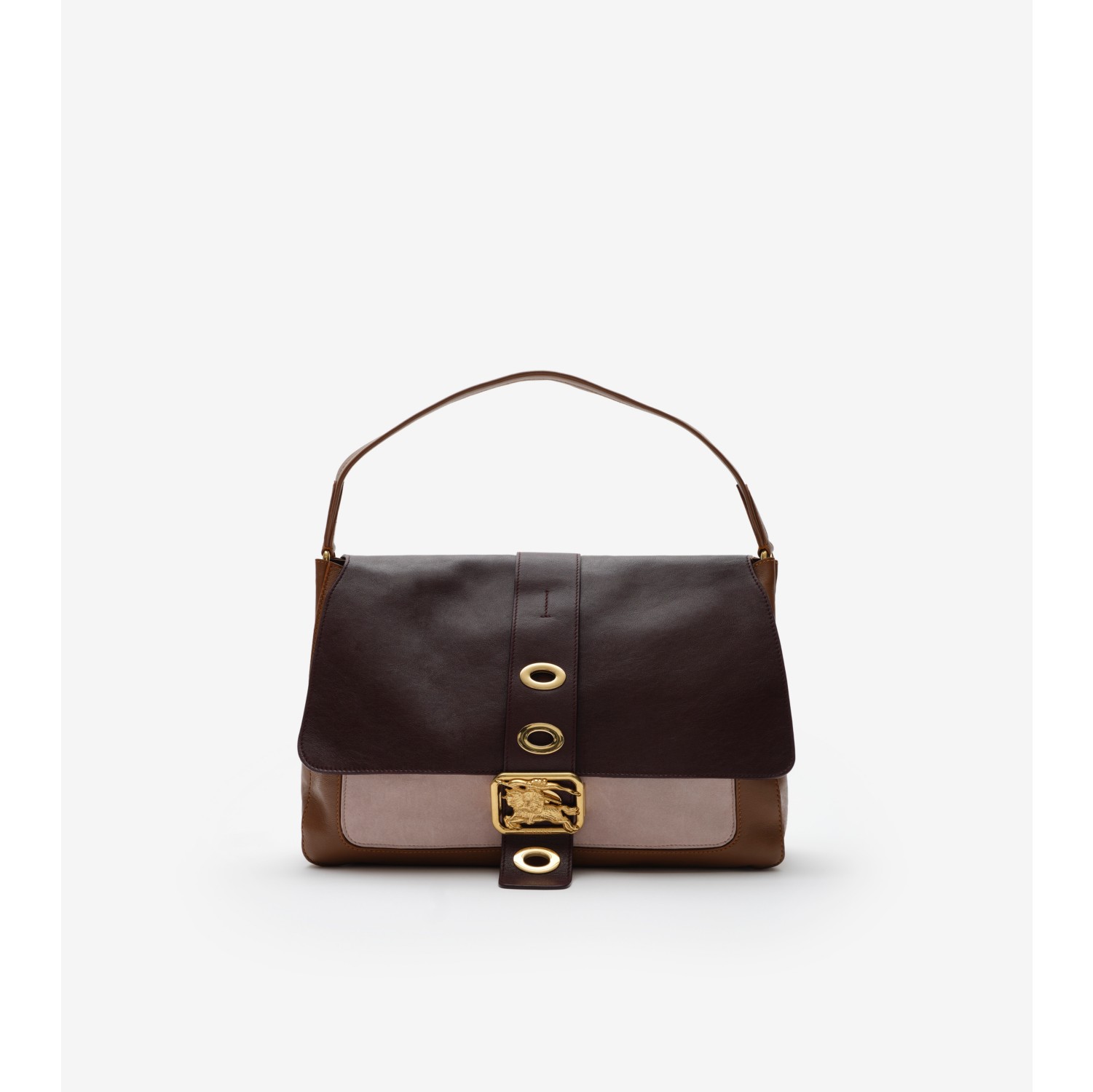 Medium Rider Bag