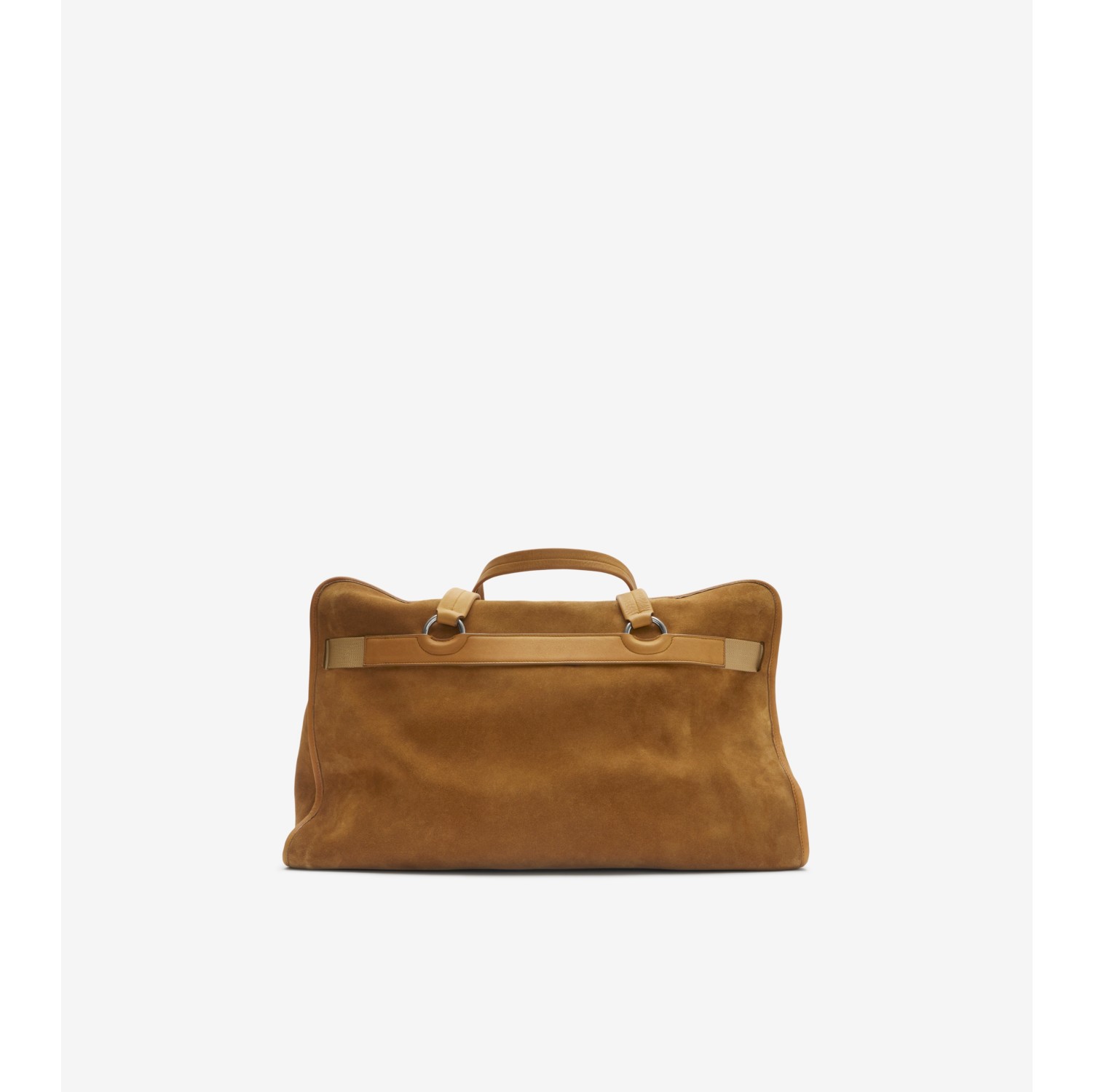 B Clip Holdall