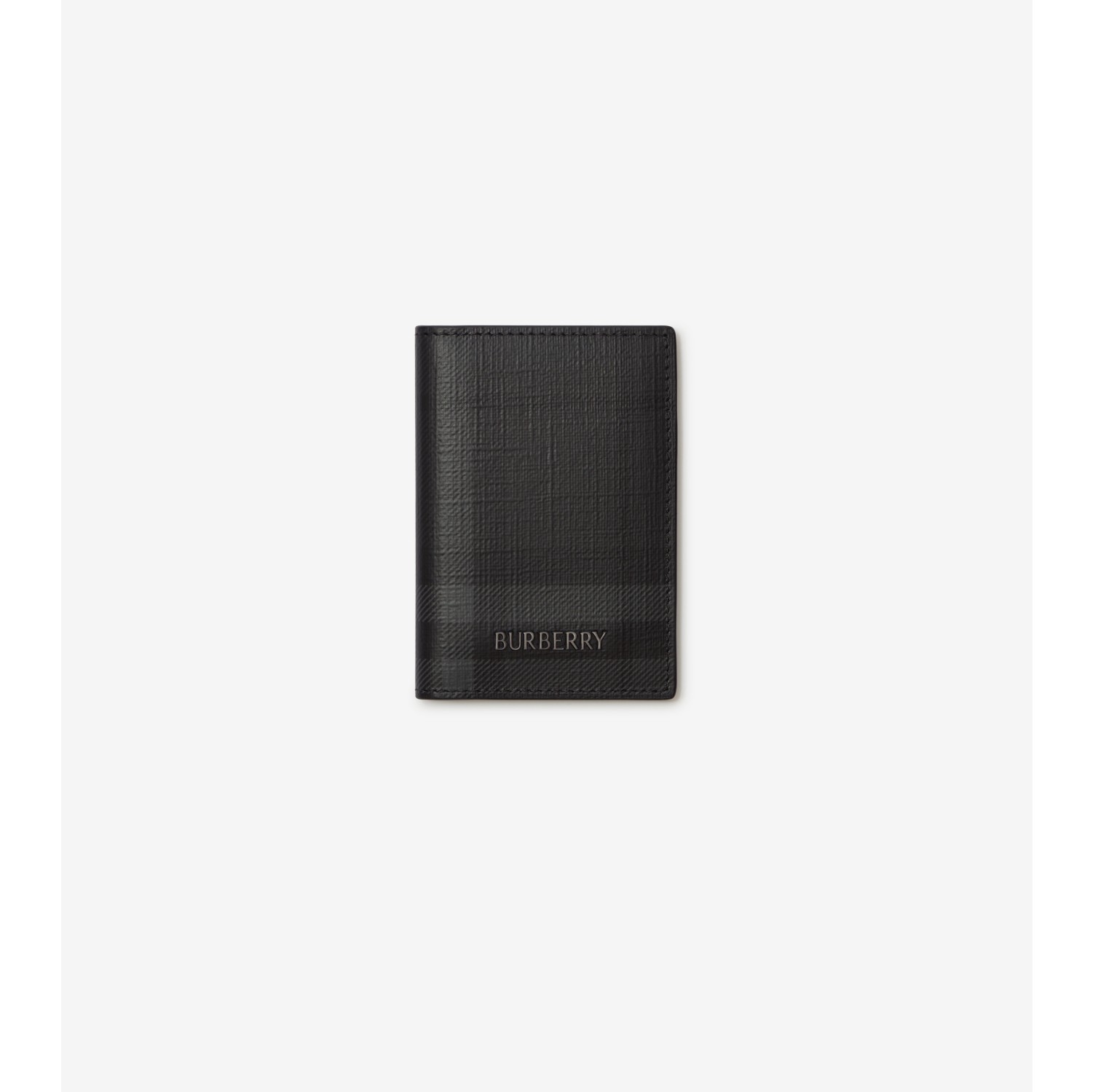 Tarjetero plegable City Check