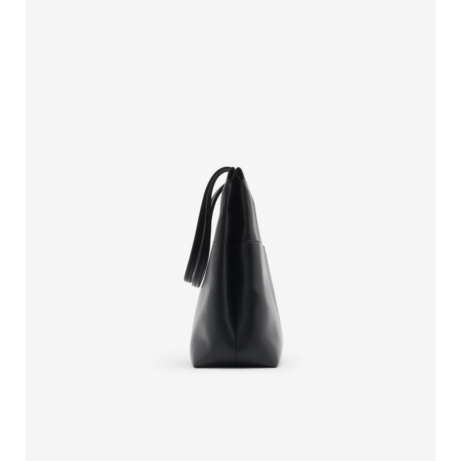 Bolso tote Snip