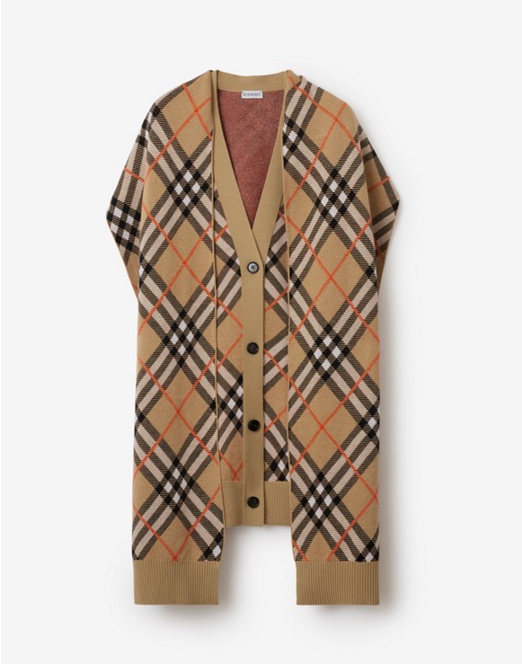 Burberry® Official Site Burberry® Official Site