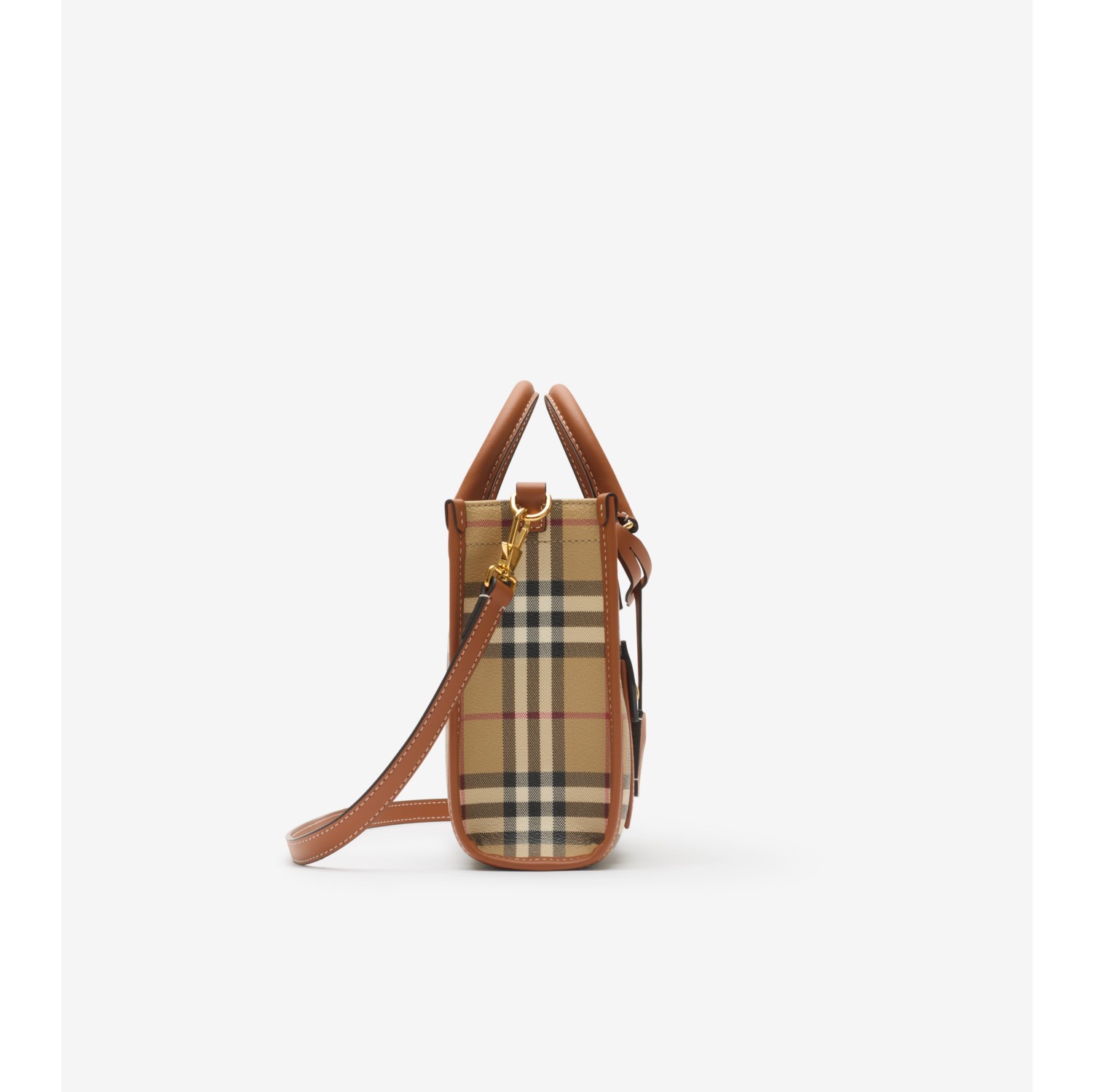 Mini Freya Tote