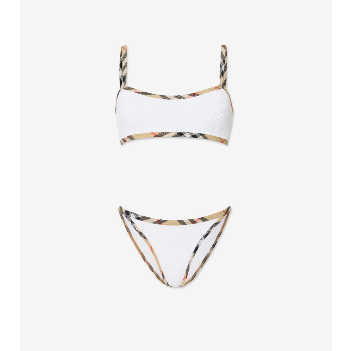  Check Tyler Bikini