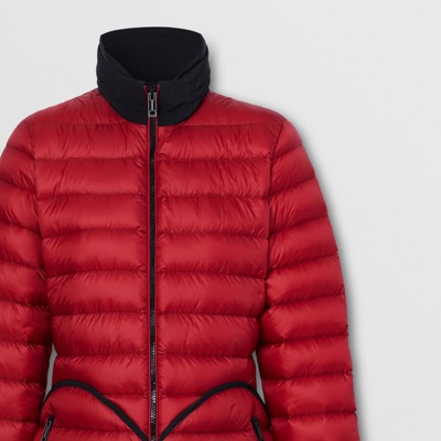 woolrich barn jacket