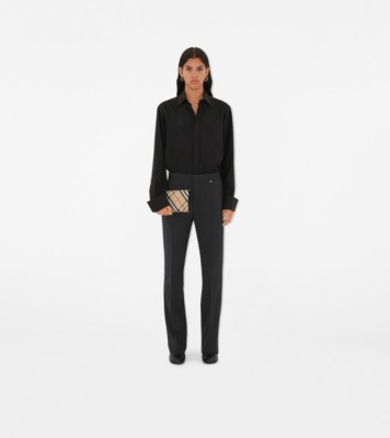 Burberry 4262 jeans best sale