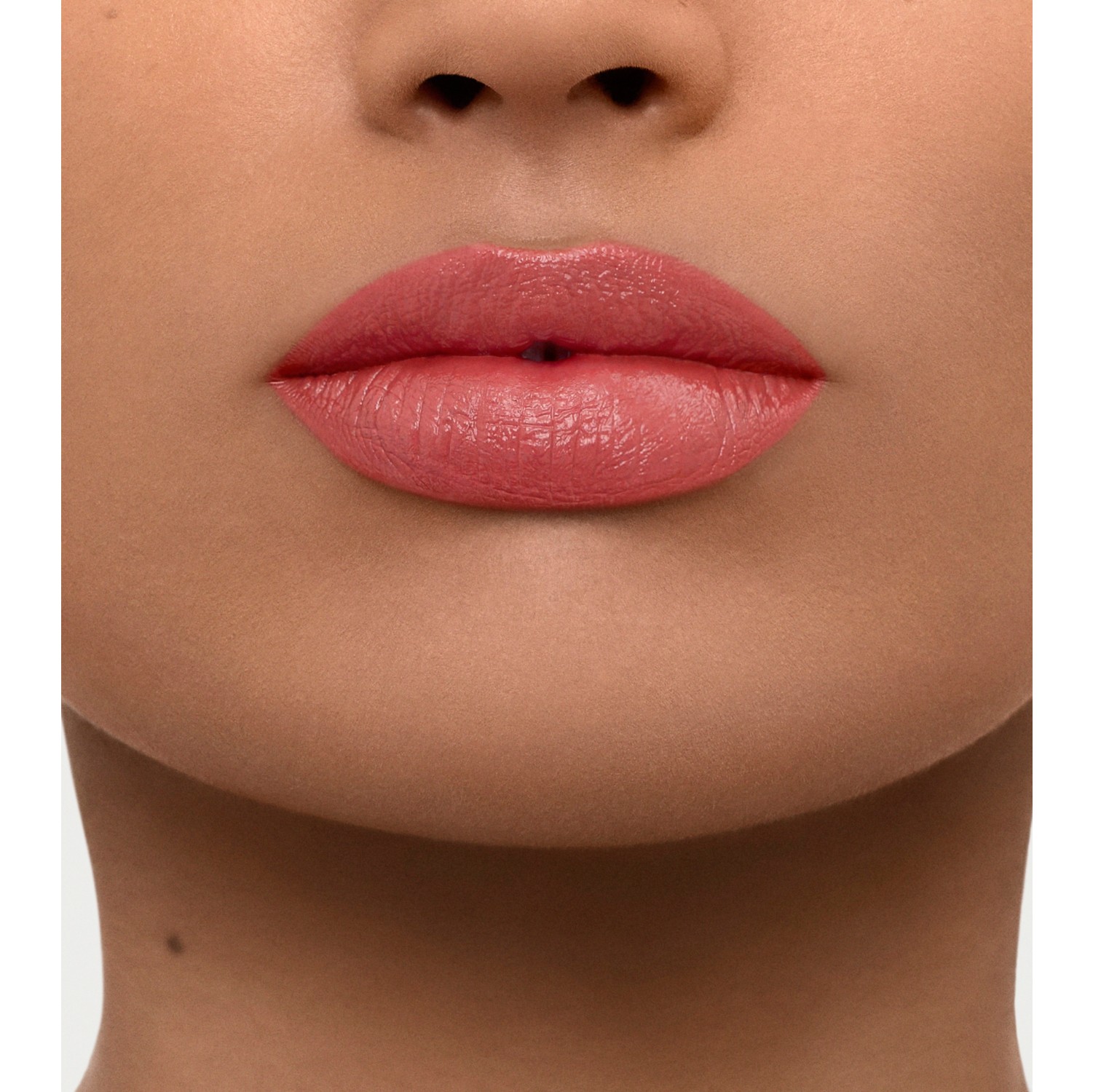 Burberry Kisses – English Petal No.25 in English Petal 25 - Women | Burberry® Official