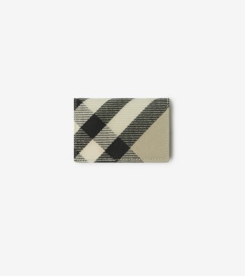 ウィメンズ | アクセサリー | Burberry® 公式サイト