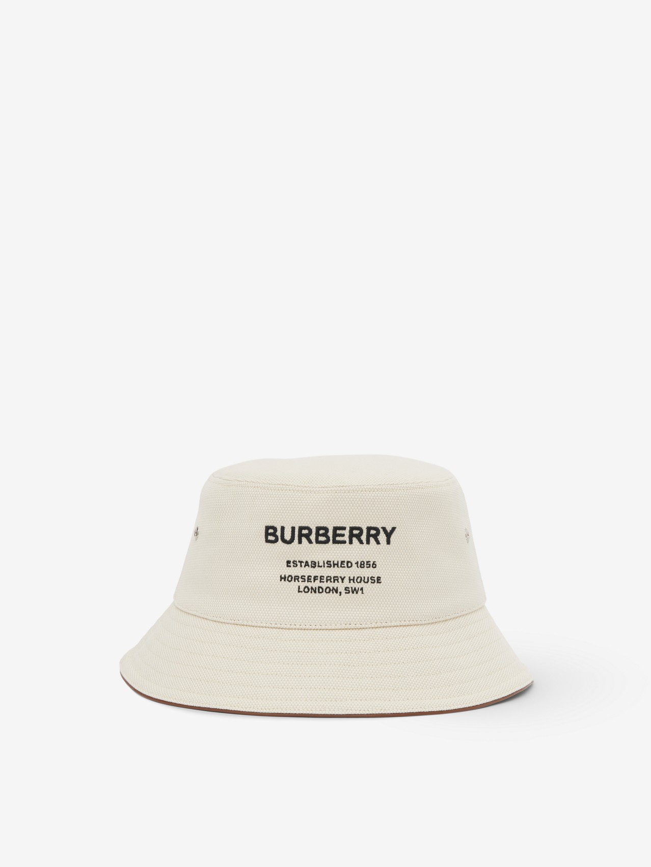 メンズ デザイナー帽子＆手袋 | Burberry® 公式サイト