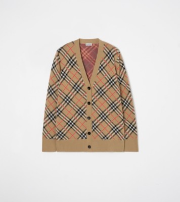 碧い鳥 バーバリー チルドレン ニットカットソー 14Y 未使用他3点 碧い鳥